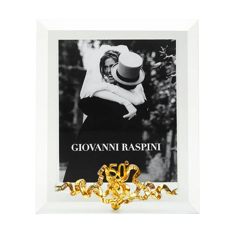 Giovanni Raspini - Cornice Luce 50°