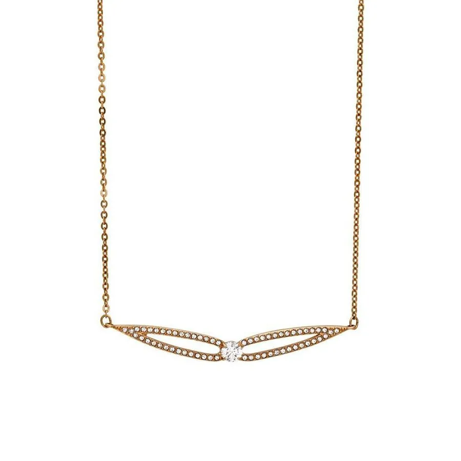 SWAROVSKI – COLLANA DONNA – CREATIVITY