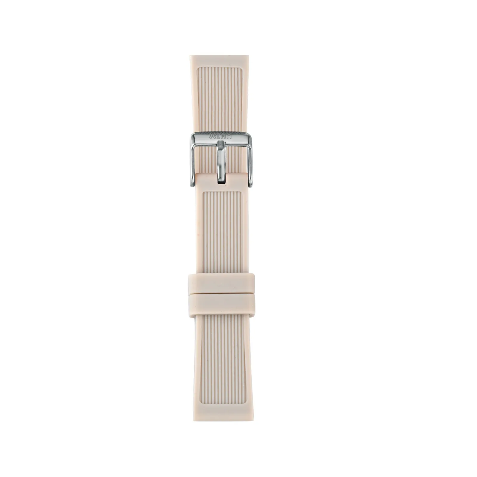 Cinturino orologio donna beige I AM trendy cod. IAM-204