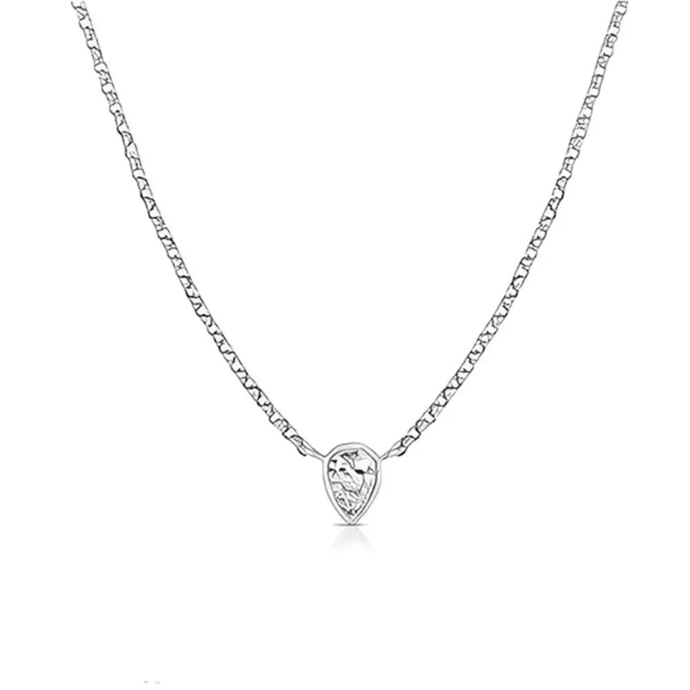 Collana donna Liu Jo Essential LJ2528