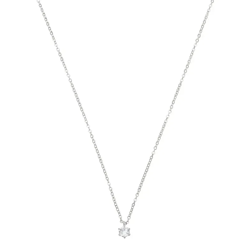 Collana donna gioielli Liu Jo Essential LJ2142