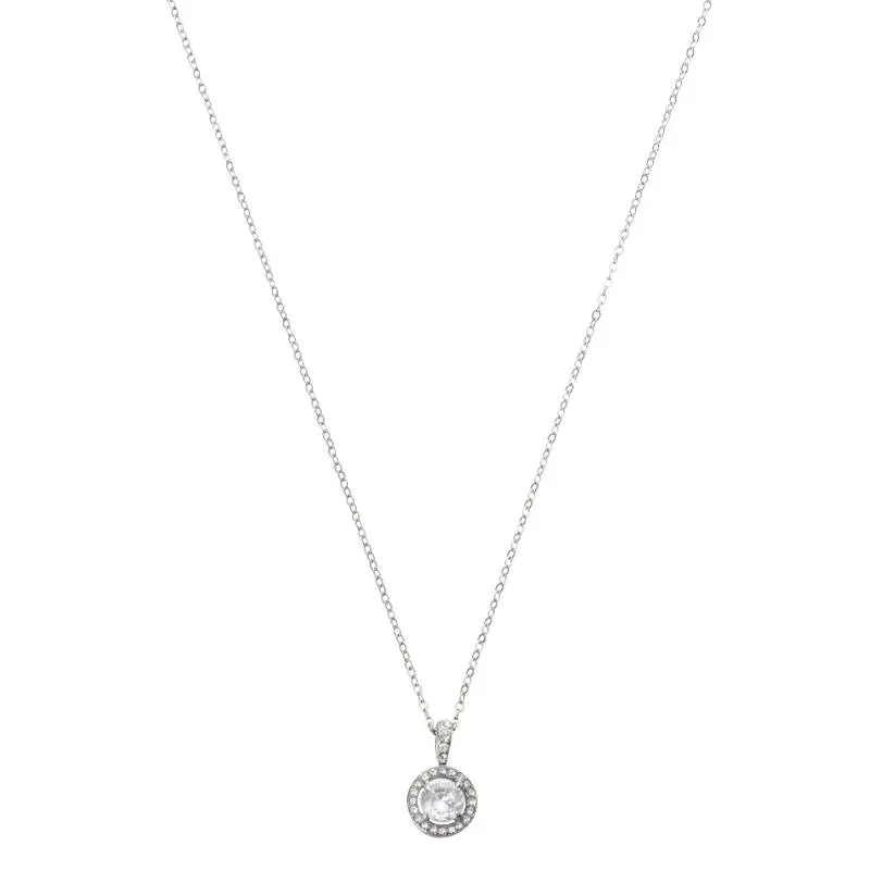 Collana donna gioielli Liu Jo Essential LJ2197