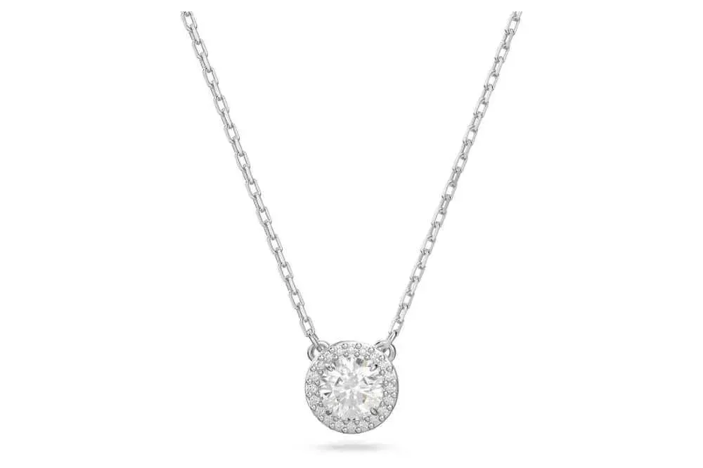 Collana donna Liu Jo Essential LJ2504