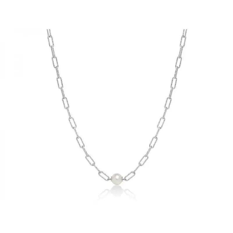 Collana Miluna - Miss Italia - PCL6021B