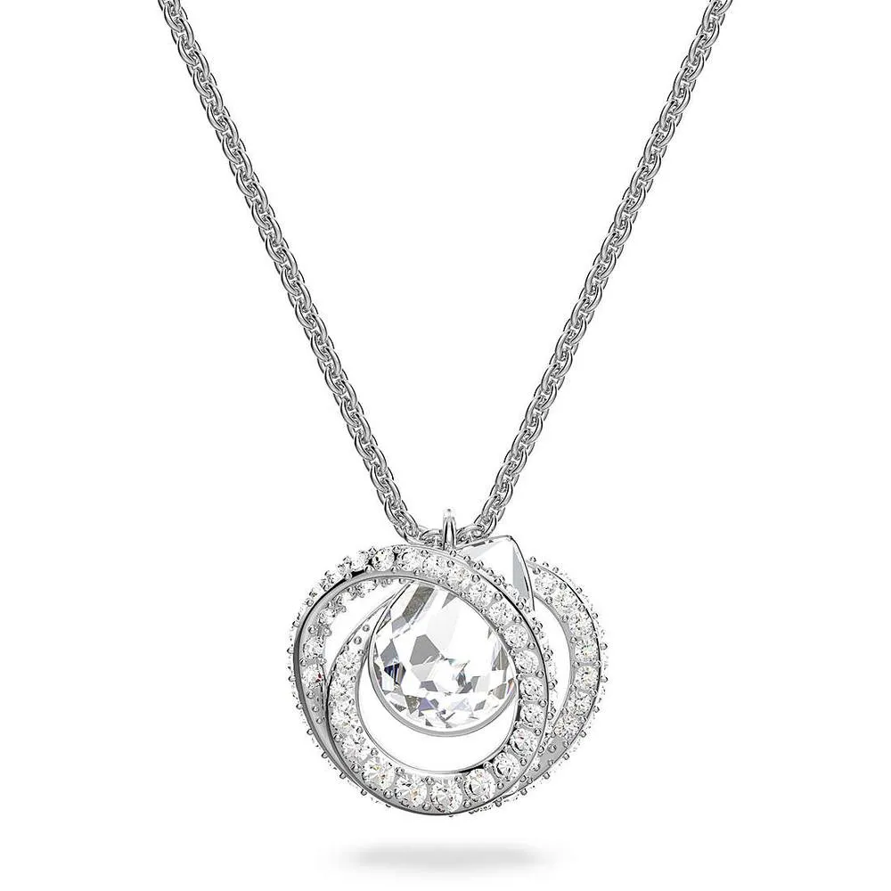 Collana Swarovski Generation 5636512