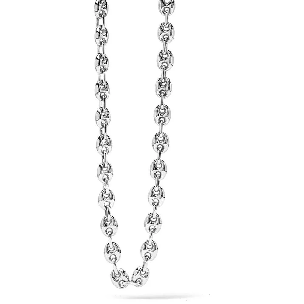 Collana Uomo Comete Elegant in Argento UGL 698