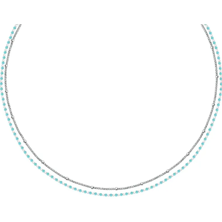 Collana donna La petite story lps10arr09