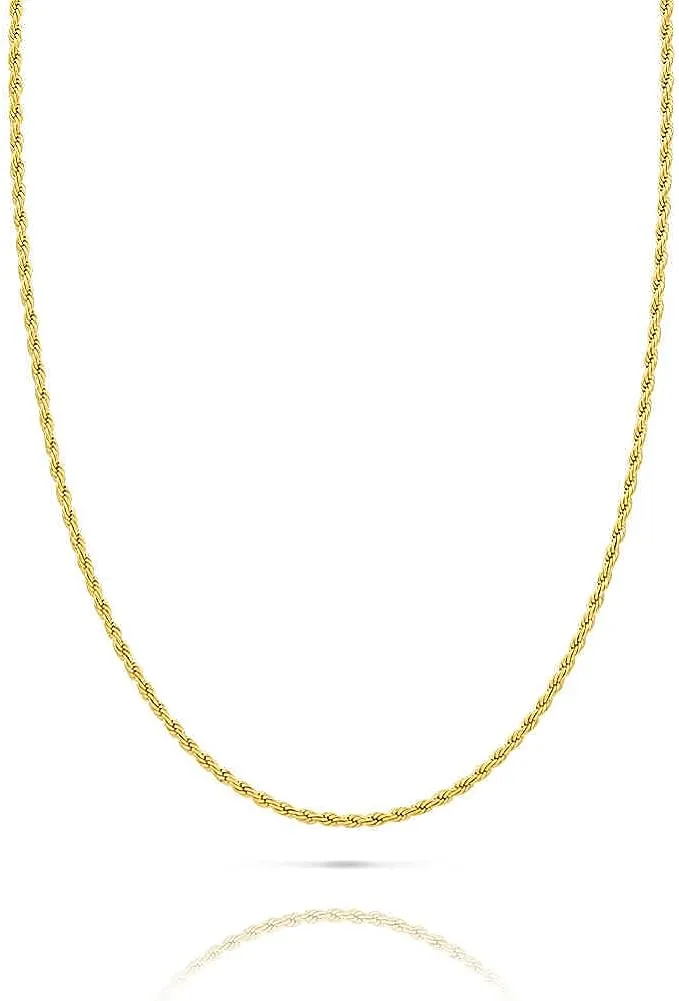 Collana donna gioielli Ops Objects elegant affair OPSCL-810