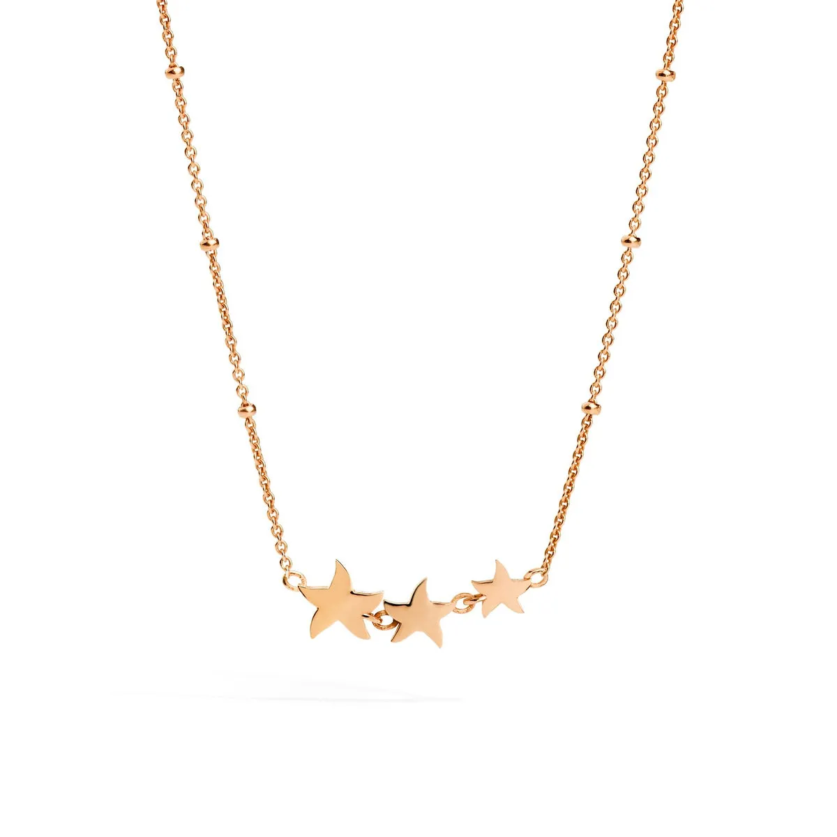 Collana Stellina