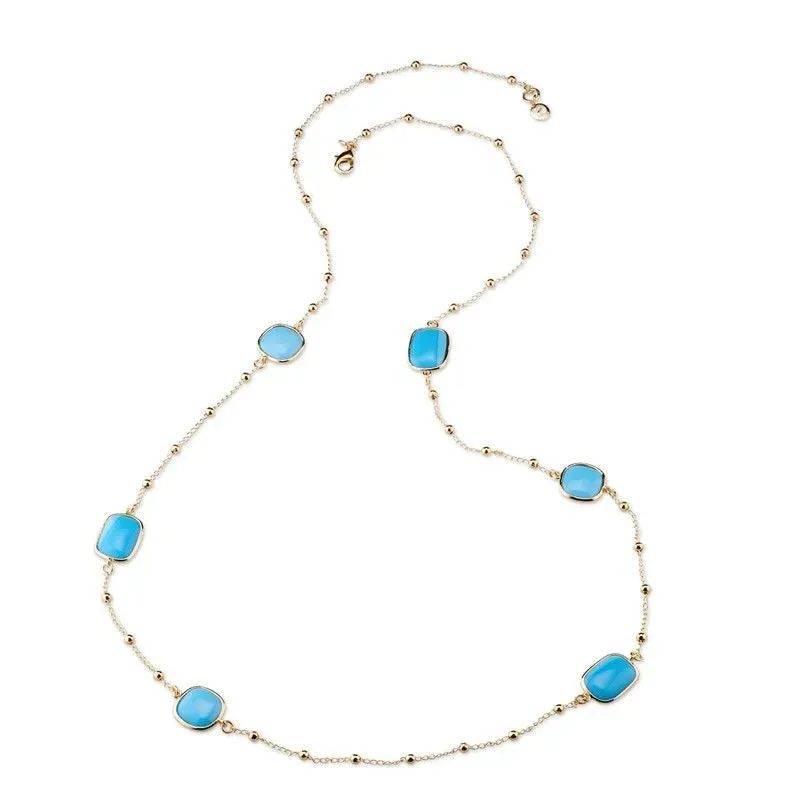 Collana donna Sovrani J7935