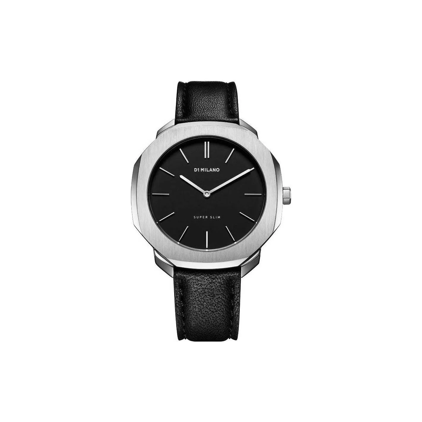 Orologio D1 Milano Super Slim 41 Mm
