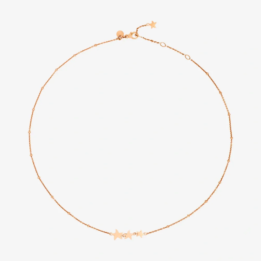 DoDo - Collana Stellina