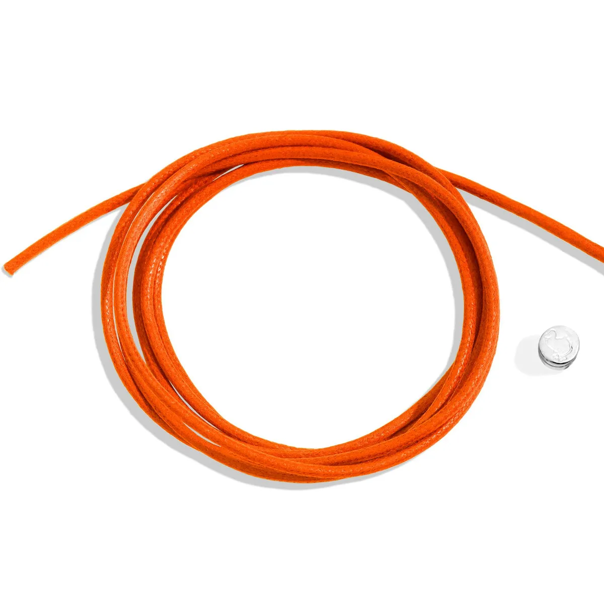 Cordino Cotone Spesso