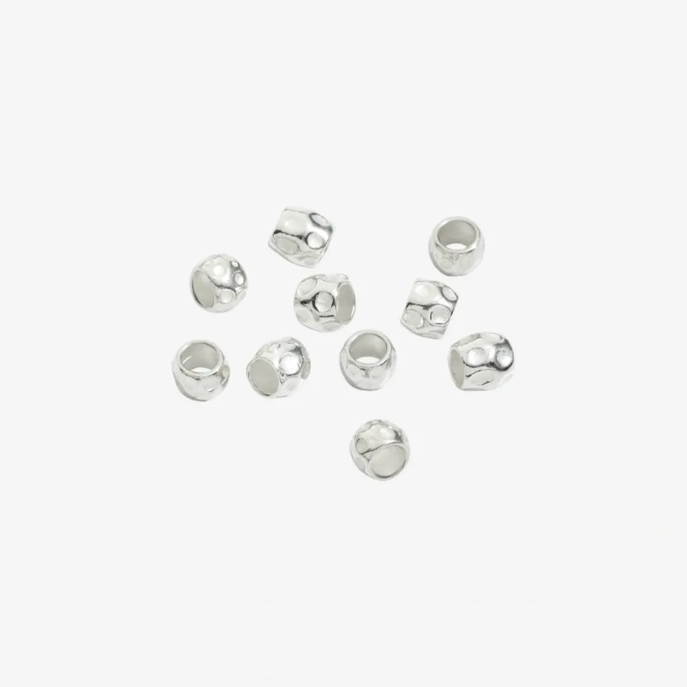 DoDo - Componenti Granelli