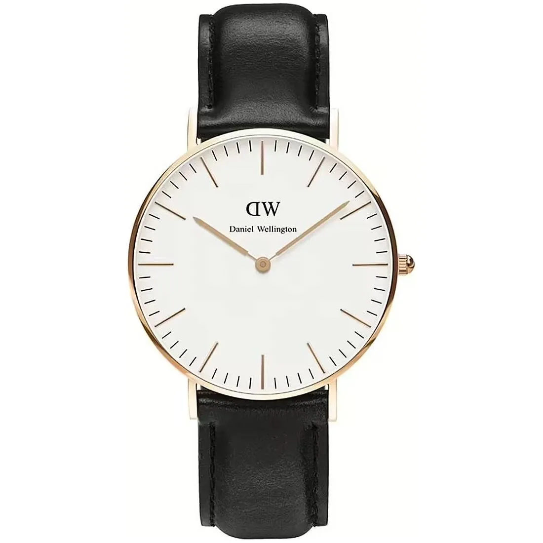Orologio Daniel Wellington Classic
