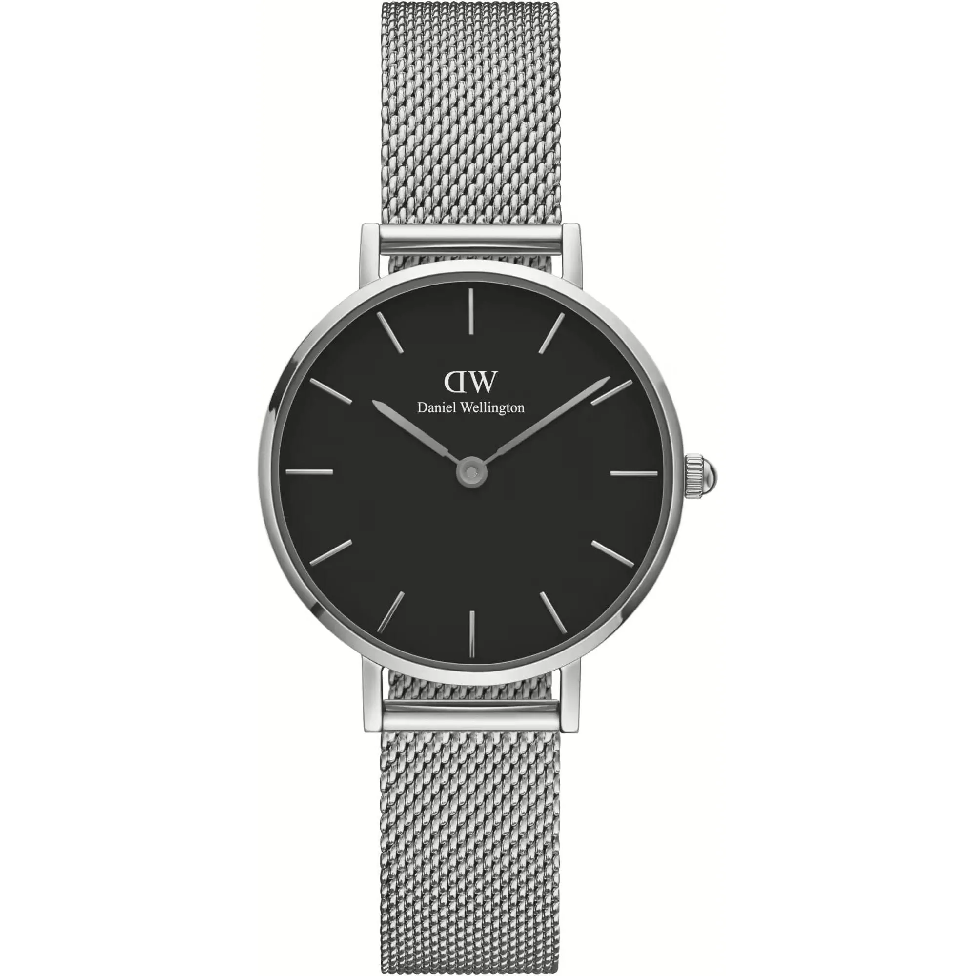 Orologio Daniel Wellington Classic Petite