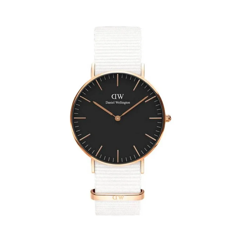 Orologio Daniel Wellington Classic Dover