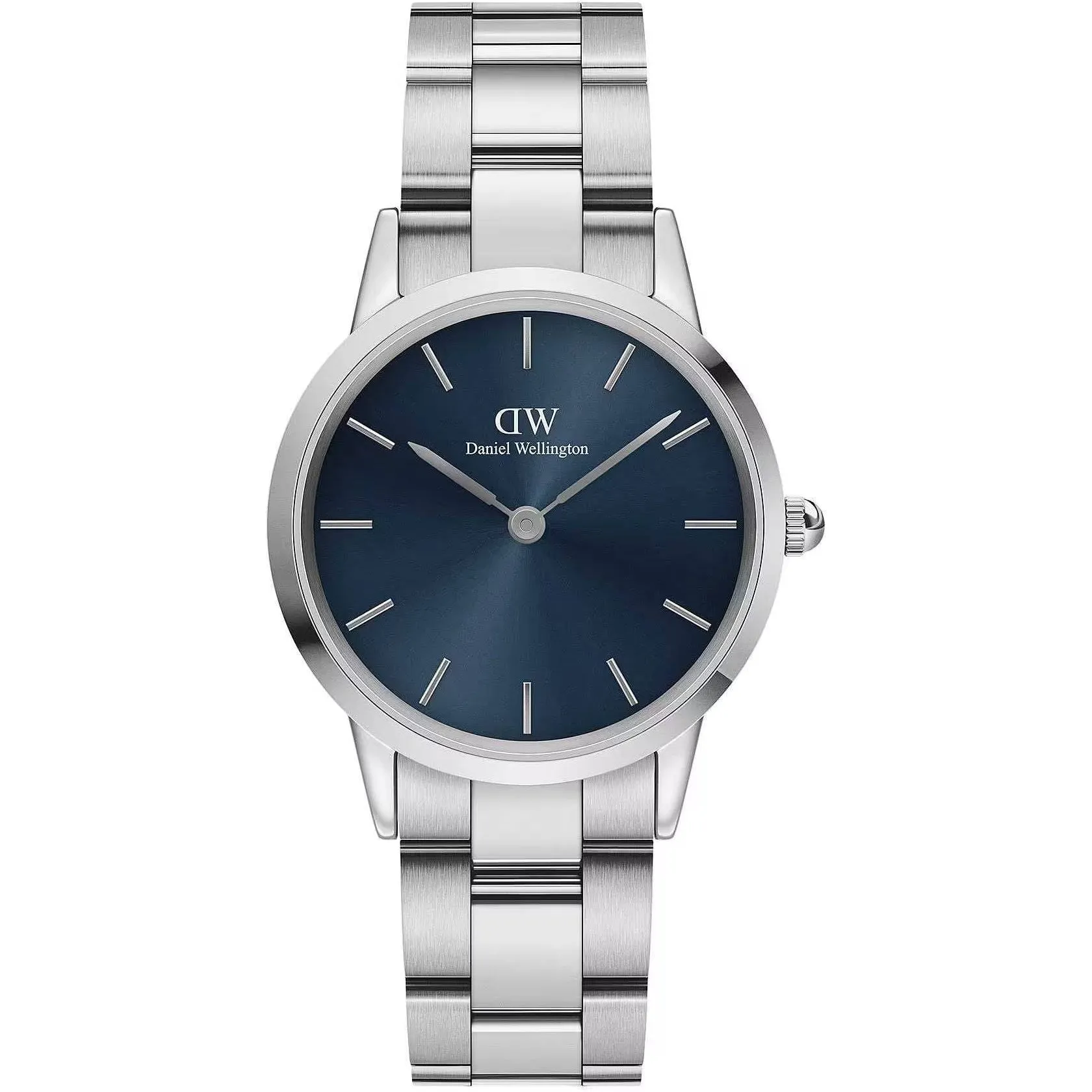 Orologio Daniel Wellington Iconic Arctic
