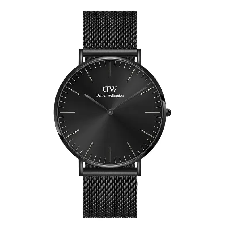 Orologio uomo Daniel Wellington 40mm DW00100632
