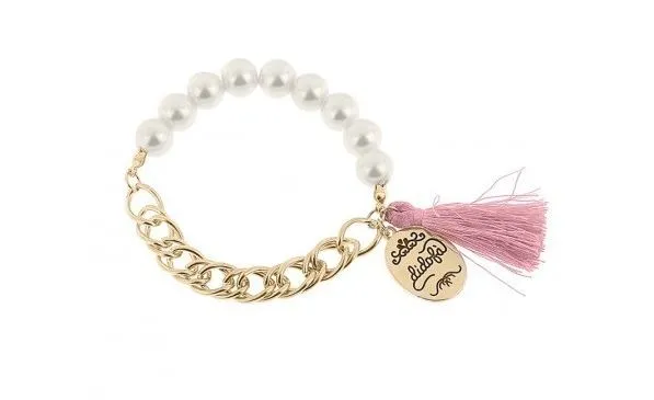 Didofà bracciale donna DFB-177A