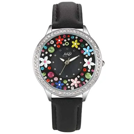 Didofà orologio da polso donna DF-3017A