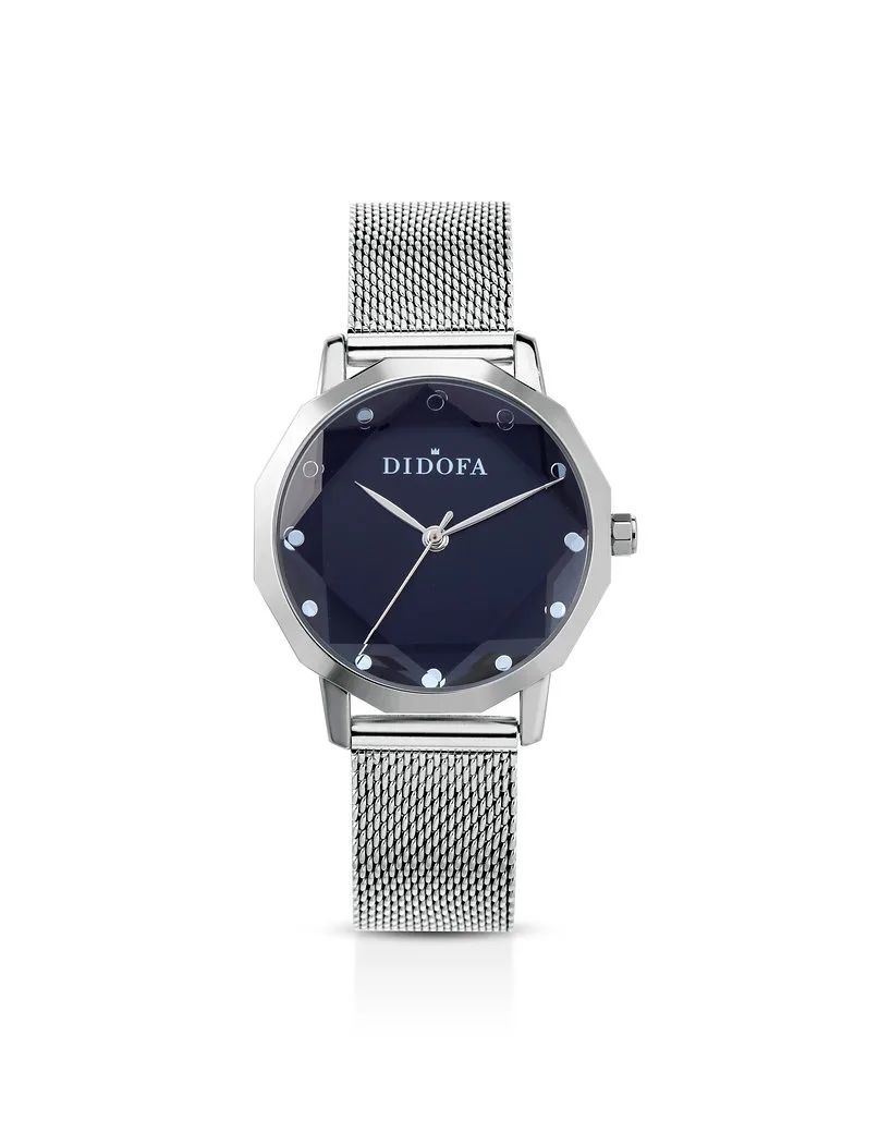 Didofà orologio da polso donna DFW-903-1