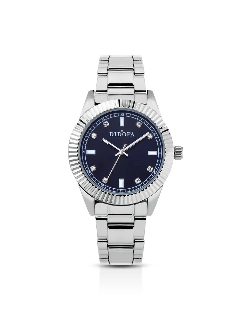 Didofà orologio da polso donna DFW-904-2