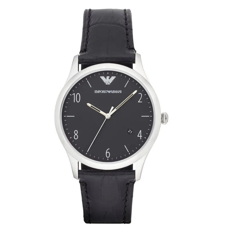 Orologio Uomo EMPORIO ARMANI - AR1865