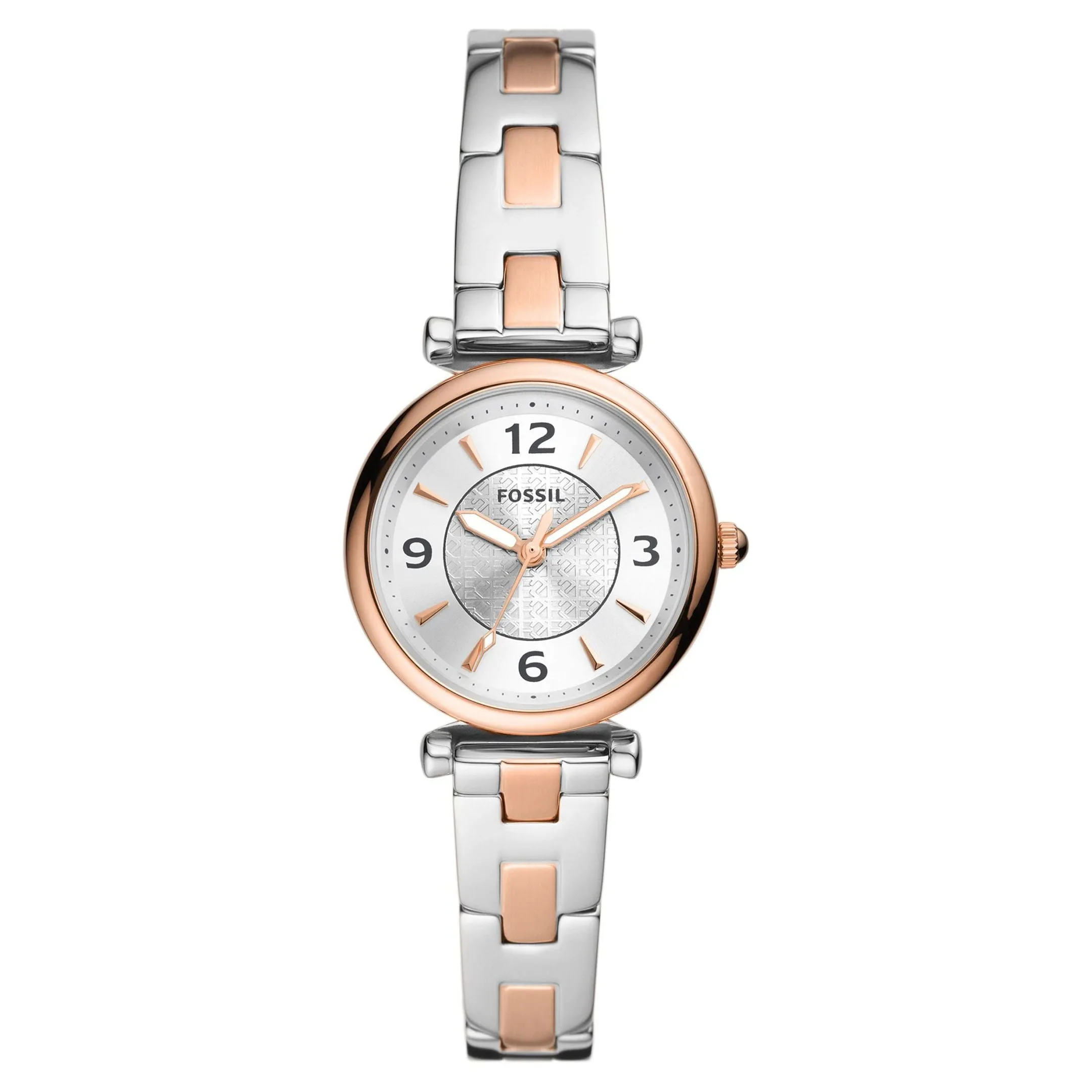 Orologio Fossil Carlie