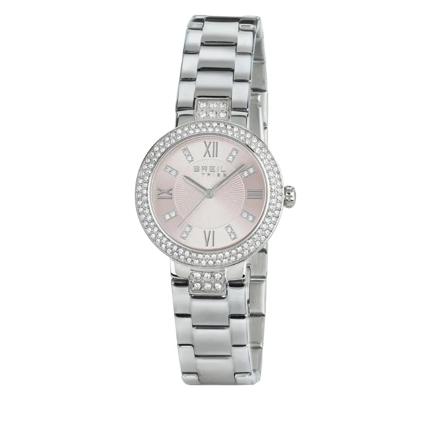 Orologio solo tempo donna Breil Dance Floor EW0256
