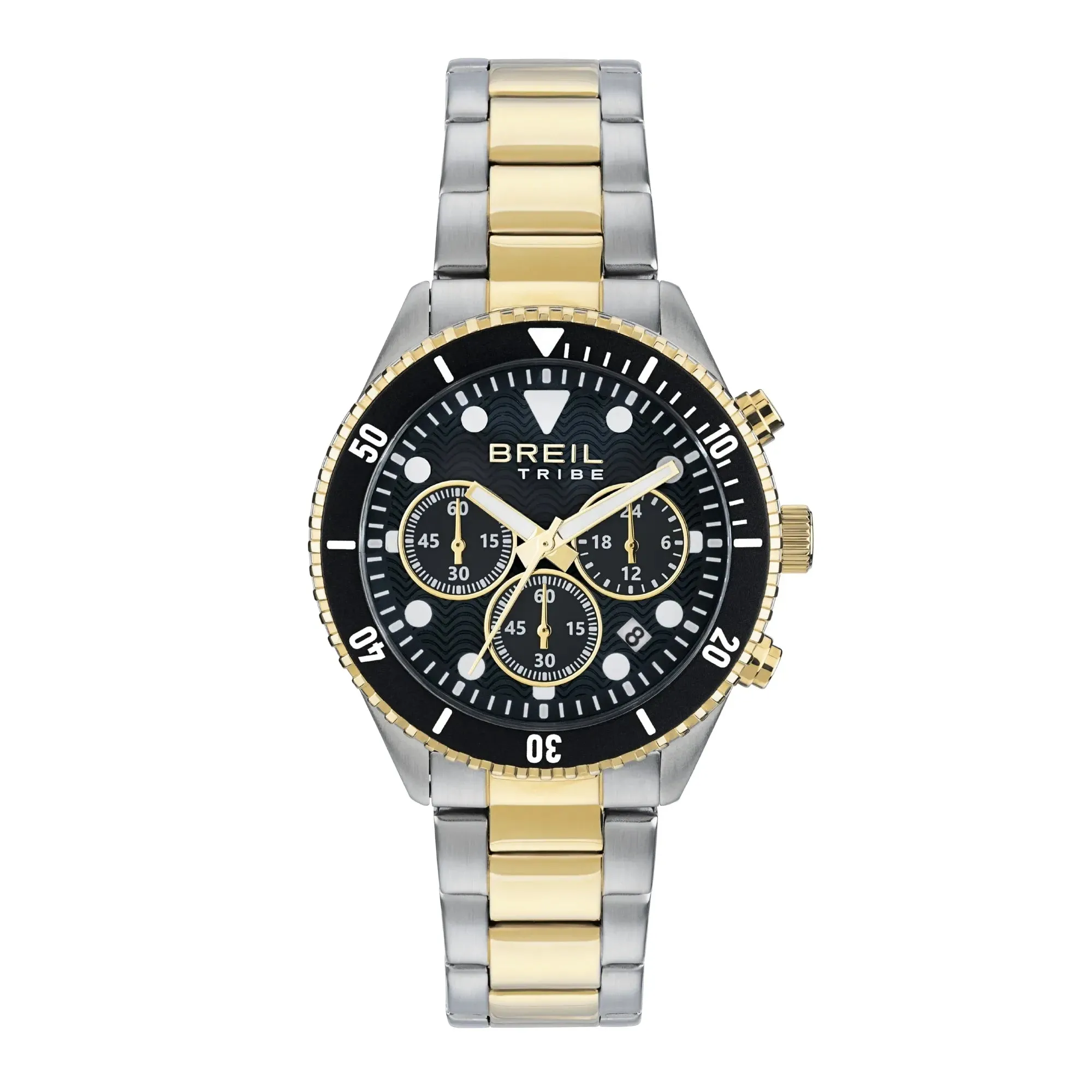 Orologio uomo Breil EW0720