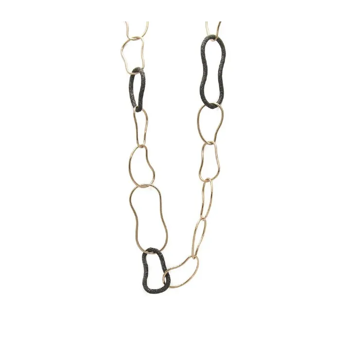 Pesavento Longuette Polvere di Sogni