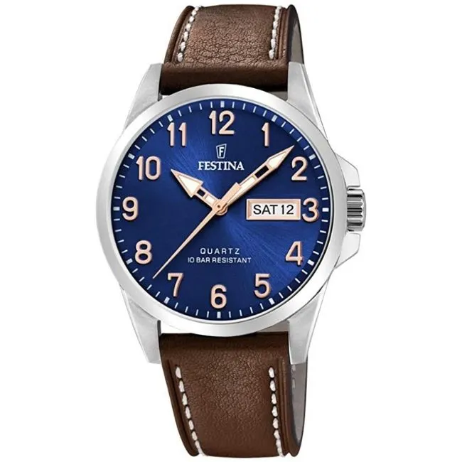 FESTINA – CASUAL