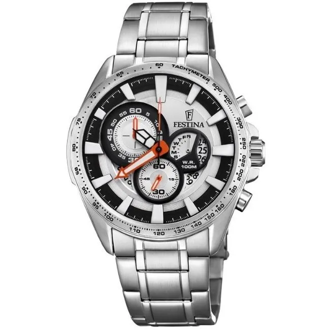 FESTINA – CHRONO SPORT
