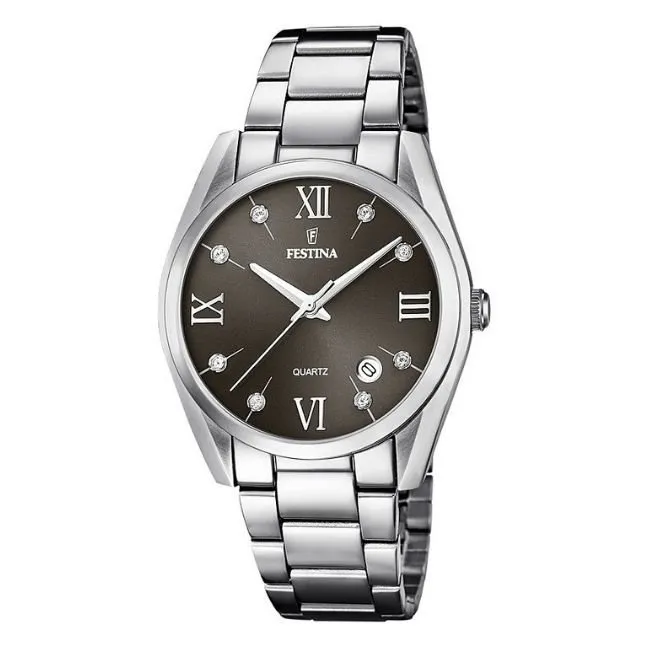 FESTINA – OROLOGIO BOYFRIEND