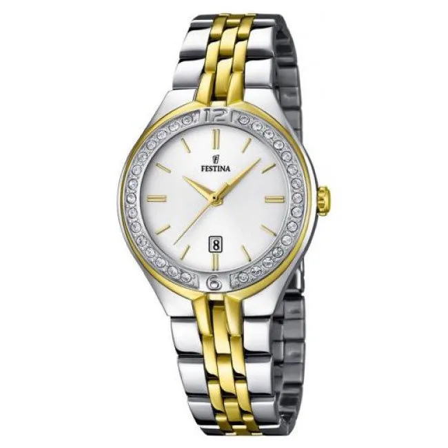 FESTINA – MADEMOISELLE