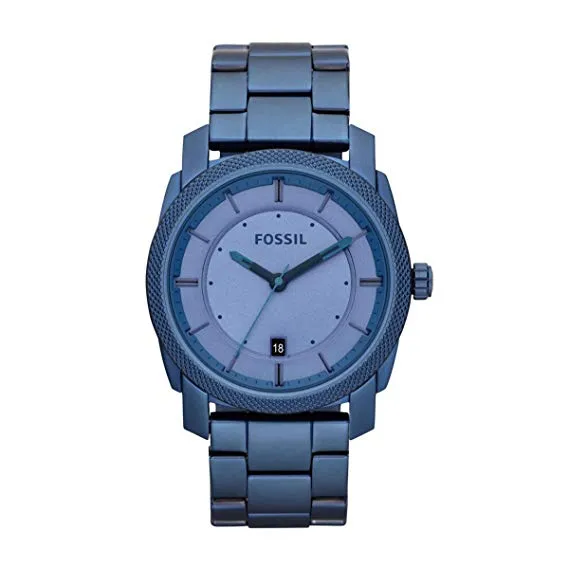 Fossil FS4707 – Orologio da polso uomo