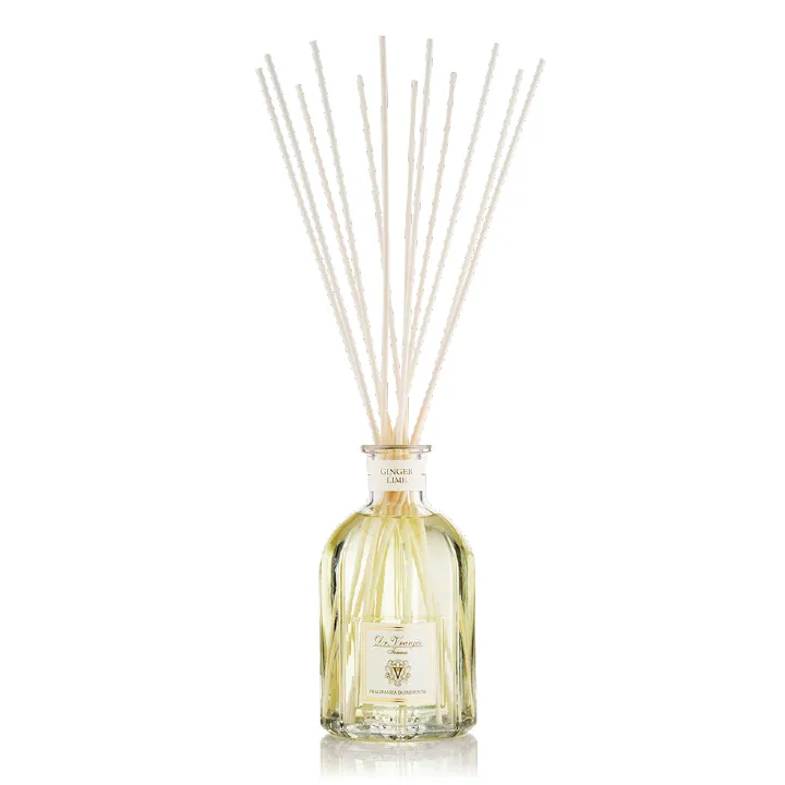 Dr. Vranjes GINGER LIME 250 ml