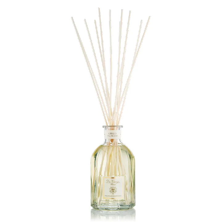 Dr. Vranjes GREEN FLOWERS 500ml