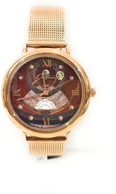 Gattinoni orologio donna GW17RS1