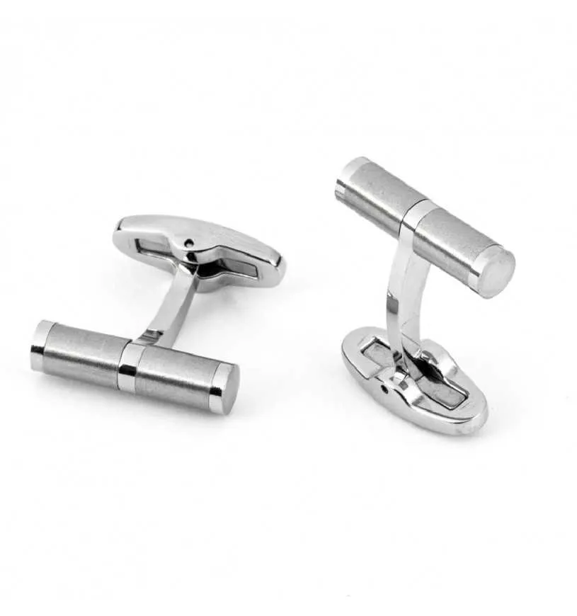 Gemelli 4US Cesare Paciotti uomo 4UGE4408