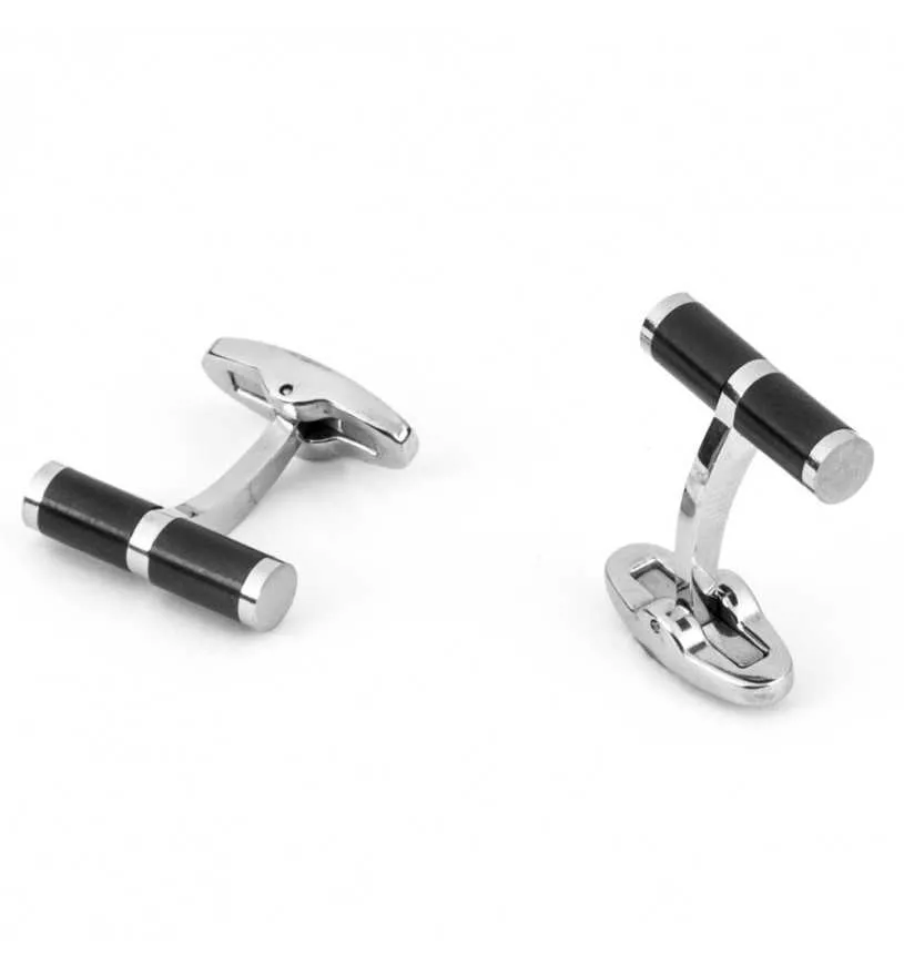 Gemelli 4US Cesare Paciotti uomo 4UGE4409