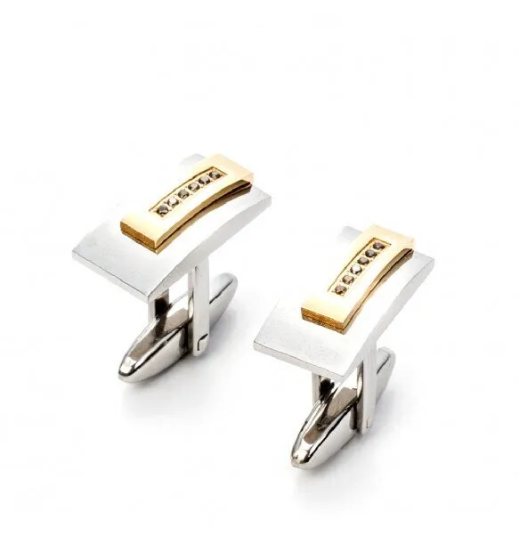 Gemelli 4US Cesare Paciotti uomo 4UGE5172