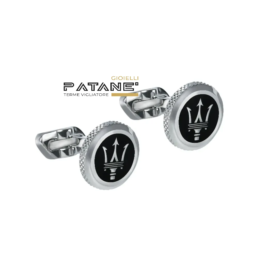 Gemelli Maserati - Maserati J - JM416AIL03