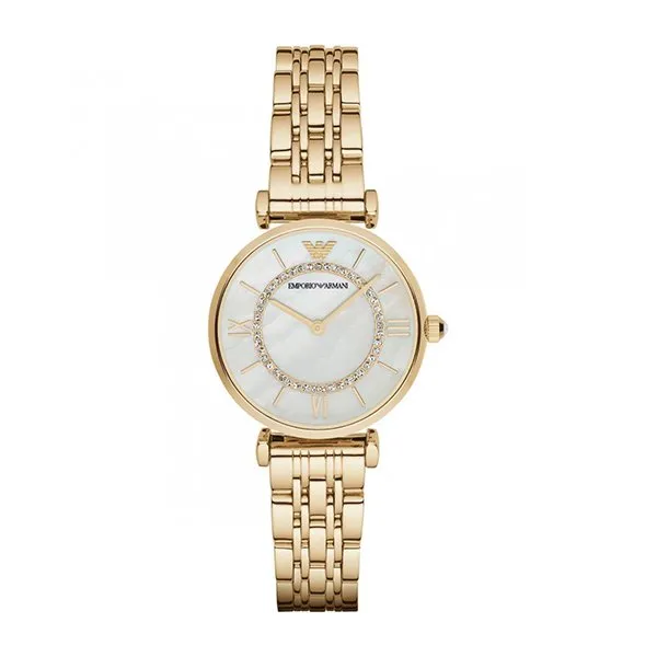 ARMANI – OROLOGIO DONNA AR1907