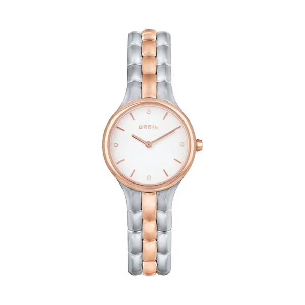 BREIL – OROLOGIO DONNA IVY