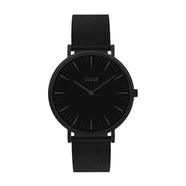 CLUSE – OROLOGIO UOMO CW0101201005