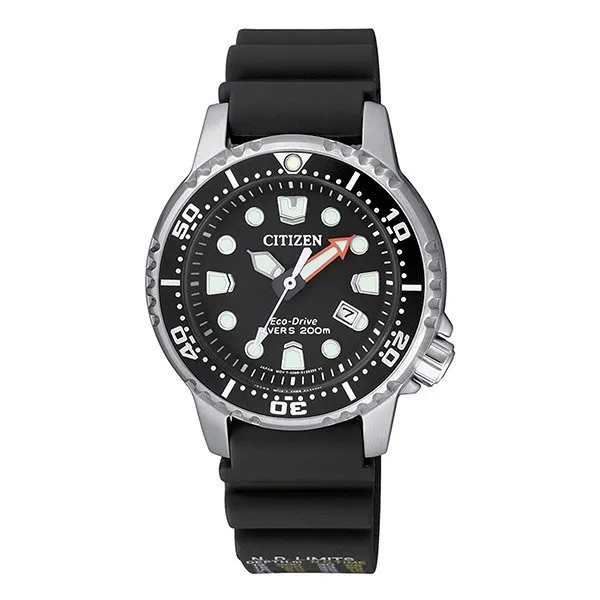 CITIZEN – DIVER’S LADY
