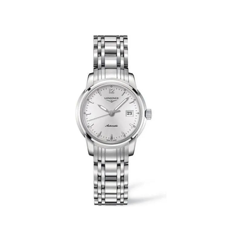 Orologio Longines St. Imier
