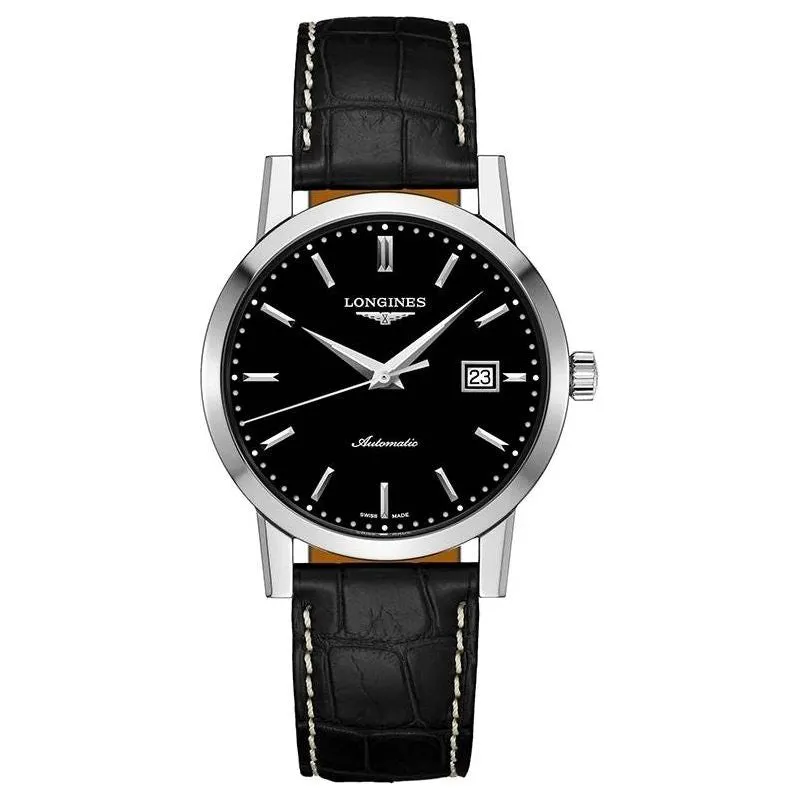 Orologio Longines 1832